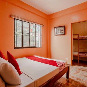 Two Bedroom Suite